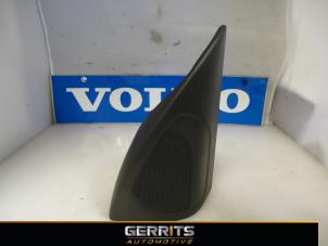 Gebruikte Speakerkap Volvo V60 I (FW/GW) 2.0 D3 20V Prijs € 19,99 Margeregeling aangeboden door Gerrits Automotive BV