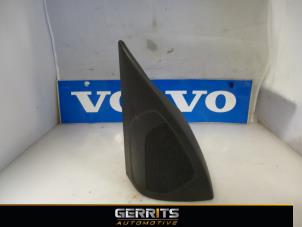 Gebruikte Speakerkap Volvo V60 I (FW/GW) 2.0 D3 20V Prijs € 19,99 Margeregeling aangeboden door Gerrits Automotive BV