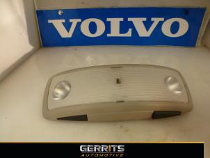 Gebruikte Binnenverlichting achter Volvo V60 I (FW/GW) 2.0 D3 20V Prijs € 21,98 Margeregeling aangeboden door Gerrits Automotive