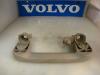Handgreep van een Volvo V60 I (FW/GW) 2.0 D3 20V 2013
