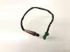 Citroën C5 III Berline (RD) 1.6 16V THP 155 Lambda Sonde