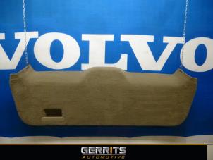 Gebruikte Bekleding Achterklep Volvo V70 (BW) 2.4 D5 20V Prijs € 31,90 Margeregeling aangeboden door Gerrits Automotive