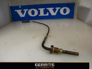 Gebruikte Roetfilter sensor Volvo V60 I (FW/GW) 2.0 D4 16V Prijs € 38,50 Margeregeling aangeboden door Gerrits Automotive
