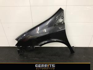 Gebruikte Scherm links-voor Lancia Phedra 2.0 JTD 16V 136 Prijs € 78,10 Margeregeling aangeboden door Gerrits Automotive BV