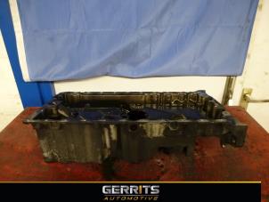 Gebruikte Carterpan Volvo XC90 I 2.4 D5 20V Prijs € 55,00 Margeregeling aangeboden door Gerrits Automotive BV