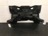 Citroën C5 III Berline (RD) 1.6 16V THP 155 Subframe