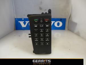 Gebruikte Telefoon Module Volvo V70 (SW) 2.4 D5 20V Prijs € 31,90 Margeregeling aangeboden door Gerrits Automotive