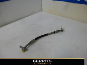 Gebruikte Airco Leiding Volvo V60 I (FW/GW) 2.0 D3 20V Prijs € 27,48 Margeregeling aangeboden door Gerrits Automotive BV