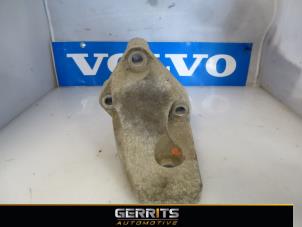 Gebruikte Motorsteun Volvo XC90 I 4.4 V8 32V Prijs € 31,90 Margeregeling aangeboden door Gerrits Automotive BV