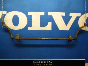 Gebruikte Stabilisatorstang voor Volvo V70 (SW) 2.4 20V 140 Prijs € 46,20 Margeregeling aangeboden door Gerrits Automotive