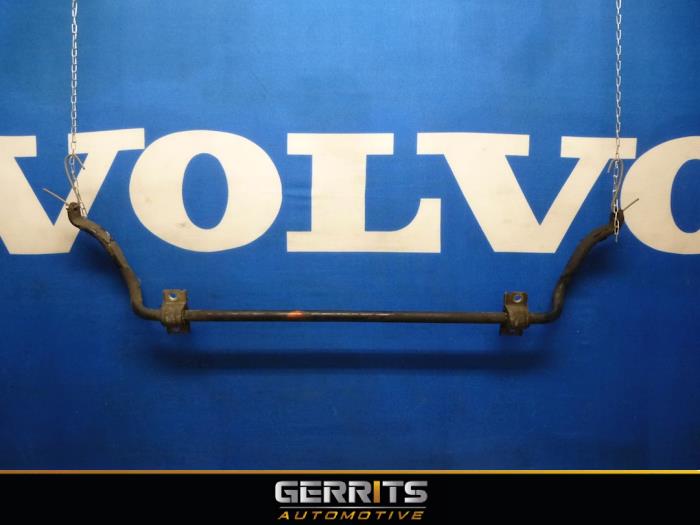 Stabilisatorstang voor Volvo XC90