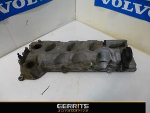 Gebruikte Kleppendeksel Volvo XC90 I 4.4 V8 32V Prijs € 80,30 Margeregeling aangeboden door Gerrits Automotive BV
