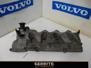 Gebruikte Kleppendeksel Volvo XC90 I 4.4 V8 32V Prijs € 80,30 Margeregeling aangeboden door Gerrits Automotive BV