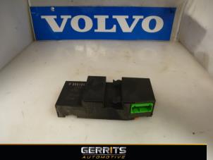Gebruikte Module (diversen) Volvo V70 (SW) 2.3 T5 20V Prijs € 50,60 Margeregeling aangeboden door Gerrits Automotive