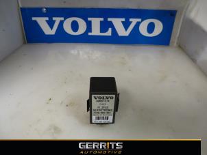 Gebruikte Relais Volvo V70 (BW) 3.0 T6 24V AWD Prijs € 31,90 Margeregeling aangeboden door Gerrits Automotive