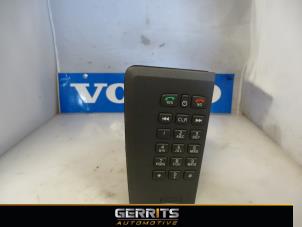 Gebruikte Telefoon Module Volvo S60 I (RS/HV) 2.3 T5 20V Prijs € 31,90 Margeregeling aangeboden door Gerrits Automotive