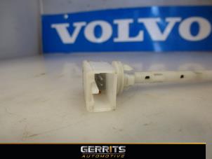 Gebruikte Sensor Temperatuur binnen Volvo XC90 I 4.4 V8 32V Prijs € 21,98 Margeregeling aangeboden door Gerrits Automotive