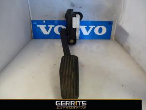 Gebruikte Gaspedaal Volvo V70 (SW) 2.4 D5 20V Prijs € 31,90 Margeregeling aangeboden door Gerrits Automotive