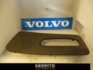 Gebruikte Dashboard deel Volvo V70 (BW) 2.0 D 16V Prijs € 25,30 Margeregeling aangeboden door Gerrits Automotive BV