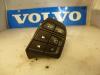 Radiobediening Stuur Volvo V70