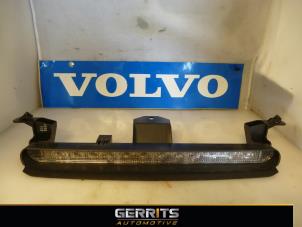 Gebruikte Extra Remlicht midden Volvo V70 (BW) 2.0 D 16V Prijs € 25,30 Margeregeling aangeboden door Gerrits Automotive
