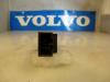 Gevarenlicht Schakelaar van een Volvo V70 (BW) 2.0 D 16V 2009