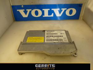 Gebruikte Airbag Module Volvo V70 (BW) 2.0 D 16V Prijs € 49,50 Margeregeling aangeboden door Gerrits Automotive