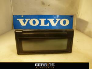 Gebruikte Display Interieur Volvo V50 (MW) 2.0 D 16V Prijs € 26,40 Margeregeling aangeboden door Gerrits Automotive