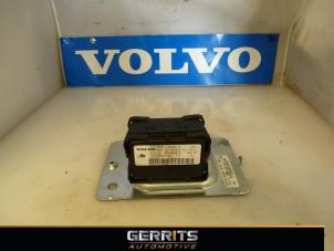 Gebruikte ABS Sensor Volvo V70 (BW) 2.0 D 16V Prijs € 93,50 Margeregeling aangeboden door Gerrits Automotive