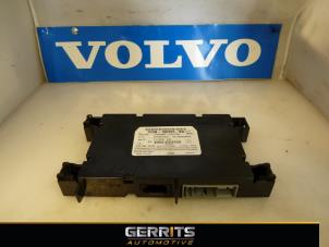 Gebruikte Module Telefoon Volvo V70 (BW) 2.0 D 16V Prijs € 77,00 Margeregeling aangeboden door Gerrits Automotive BV