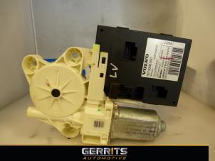 Gebruikte Deur module Volvo V50 (MW) 2.0 D 16V Prijs € 39,99 Margeregeling aangeboden door Gerrits Automotive BV