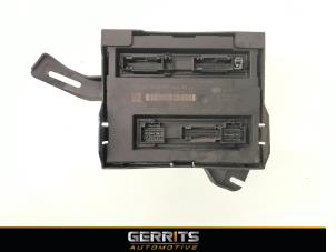 Gebruikte Module Bodycontrol Audi Q5 (8RB) 2.0 TDI 16V Quattro Prijs € 66,00 Margeregeling aangeboden door Gerrits Automotive