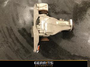 Gebruikte Differentieel achter Audi Q5 (8RB) 3.0 TDI V6 24V Clean Diesel Quattro Prijs € 399,00 Margeregeling aangeboden door Gerrits Automotive BV
