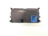 Computer Kachel van een Citroën C4 Berline (NC) 2.0 HDI 150 2012
