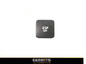 Gebruikte Schakelaar ESP Citroen C4 Berline (NC) 2.0 HDI 150 Prijs € 21,98 Margeregeling aangeboden door Gerrits Automotive