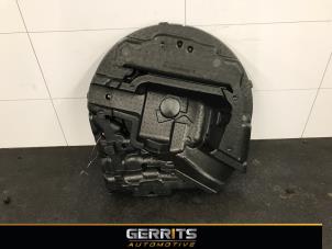 Gebruikte Diversen Citroen C4 Berline (NC) 2.0 HDI 150 Prijs € 21,98 Margeregeling aangeboden door Gerrits Automotive BV