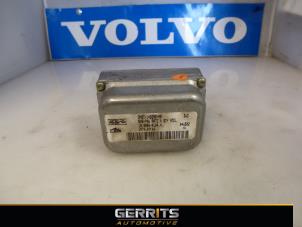 Gebruikte Stuurhoek sensor Volvo V50 (MW) 2.0 D 16V Prijs € 53,90 Margeregeling aangeboden door Gerrits Automotive