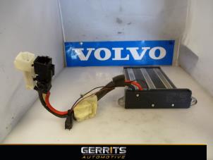 Gebruikte Kachel Verwarmingselement Volvo S40 (MS) 1.6 D 16V Prijs € 31,90 Margeregeling aangeboden door Gerrits Automotive BV