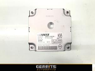Gebruikte Camera module Renault Megane III Grandtour (KZ) 1.5 dCi 110 Prijs € 157,08 Margeregeling aangeboden door Gerrits Automotive