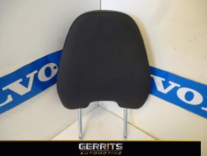 Gebruikte Hoofdsteun Volvo V70 (BW) 2.0 T 16V Prijs € 25,30 Margeregeling aangeboden door Gerrits Automotive