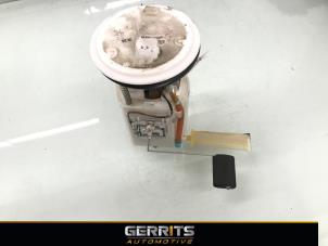 Gebruikte Brandstofpomp Elektrisch Hyundai i30 Wagon (GDHF5) 1.4 16V Prijs € 72,60 Margeregeling aangeboden door Gerrits Automotive BV