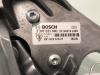 Ruitenwismotor+Mechaniek van een Porsche 718 Boxster (982) 2.5 GTS Turbo 2019