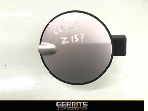 Gebruikte Tank Klep Opel Corsa D 1.3 CDTi 16V ecoFLEX Prijs € 19,99 Margeregeling aangeboden door Gerrits Automotive BV