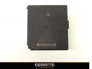 Gebruikte Zekeringkast Opel Movano 2.3 CDTi 16V FWD Prijs € 241,99 Inclusief btw aangeboden door Gerrits Automotive BV