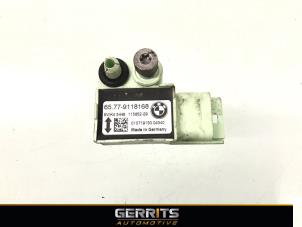 Gebruikte Airbag Sensor Mini Mini (R56) 1.6 16V Cooper Prijs € 21,98 Margeregeling aangeboden door Gerrits Automotive