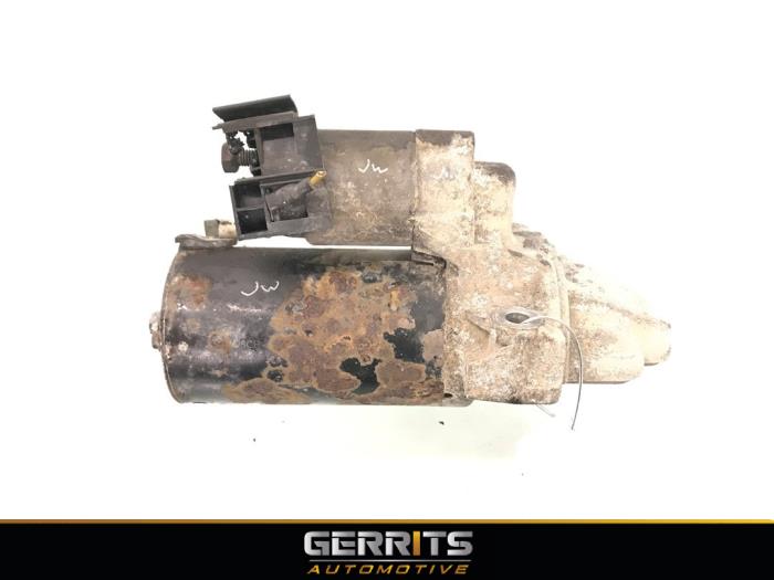 Transit Ignition Switch Products For Sale | UK