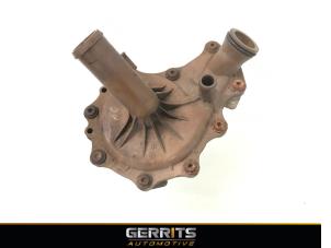 Gebruikte Waterpomp Ford Transit 2.2 TDCi 16V Prijs € 51,70 Margeregeling aangeboden door Gerrits Automotive BV