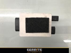 Gebruikte Brandstofpomp module Opel Movano 2.3 CDTi 16V FWD Prijs € 92,40 Margeregeling aangeboden door Gerrits Automotive BV