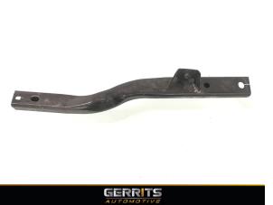 Gebruikte Subframe Ford Focus 4 Wagon 1.5 EcoBoost 12V 150 Prijs € 28,60 Margeregeling aangeboden door Gerrits Automotive BV