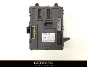 Gebruikte Computer Body Control Renault Scénic IV (RFAJ) 1.5 Energy dCi 110 Prijs € 164,98 Margeregeling aangeboden door Gerrits Automotive